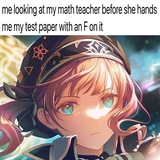 @MochizukiM 🍪