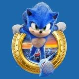 SonicAI BOT OFFICIAL