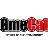 GME CAT