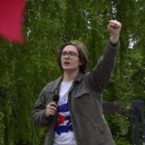 Никита Лопатин