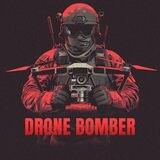 DroneBomber ∆