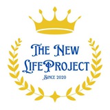The New Life Project