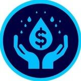 MintStakeShare
