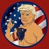 TOP T | Portal 🇺🇸
