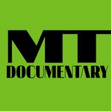 MT Documentary