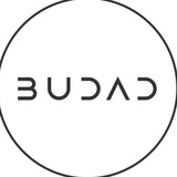 🔥 BUDAD BIG SALE 🔥