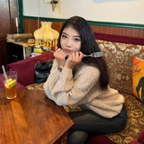 芦田愛菜の小屋
