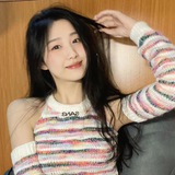 我是小星星吖