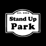 Stand-up Park Саратов