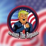 Restore The Republic $RTR