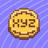 XYZVerse (Official)