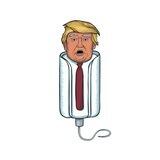Trumpon
