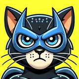 $BATCAT PORTAL