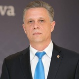 Вадим Фотеску