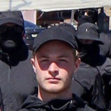 Michael J. Nelson