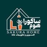 Pakhsh SAKURA2