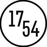 1754 Flower farm