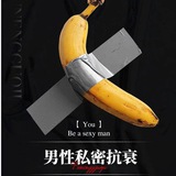 成都重庆龙悦抓🐲筋