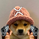 $XRPWIF OFFICIAL