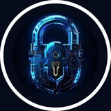 Lock Wallet Community