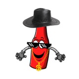 Ketchupwifhat