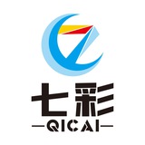 引流者联盟@xinlianvip
