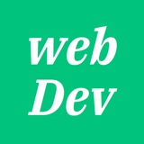 Веб-разработка - Вакансии | Заказы | Фриланс
