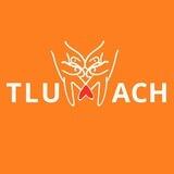 TLUMACH 🧡 ТЛУМАЧ
