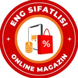 ONLINE DO’KON 🛍🎁 SOVG’ALAR | KITOBLAR | ISLOMIY BUYUMLAR