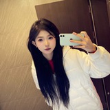 龙华🎀琳琳