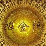 资源交流