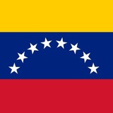 🇻🇪Venezuela🇻🇪