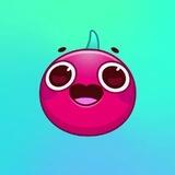 Sexy Men 《 Chat 》