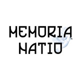 MEMORIA NATIO SECOURS