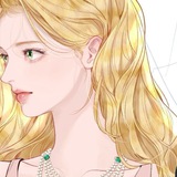 ㅤㅤ𐚈..莱拉 Leyla Llewellyn.