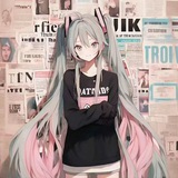 风辰小窝