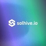 SolHive