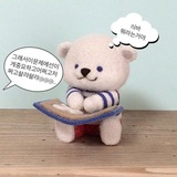  𓇼. store ⤸ dolekite : 엘5🫙🍒