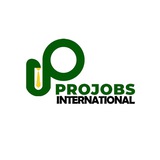PRO JOBS INTERNATIONAL