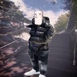 $bruv - Roadman portal