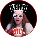 Keith Gill $HODL