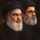 رجال صدقوا ماعاهدوا الله عليه