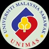 UNIMAS Intake 2024