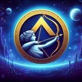 Artemis Portal