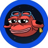 CEEK