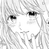 yuki! ♥