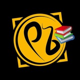 Open reading 👐