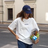 Looktionary