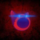 Dark PopCat Portal