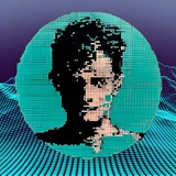 Vitalikseus Maximus - Portal